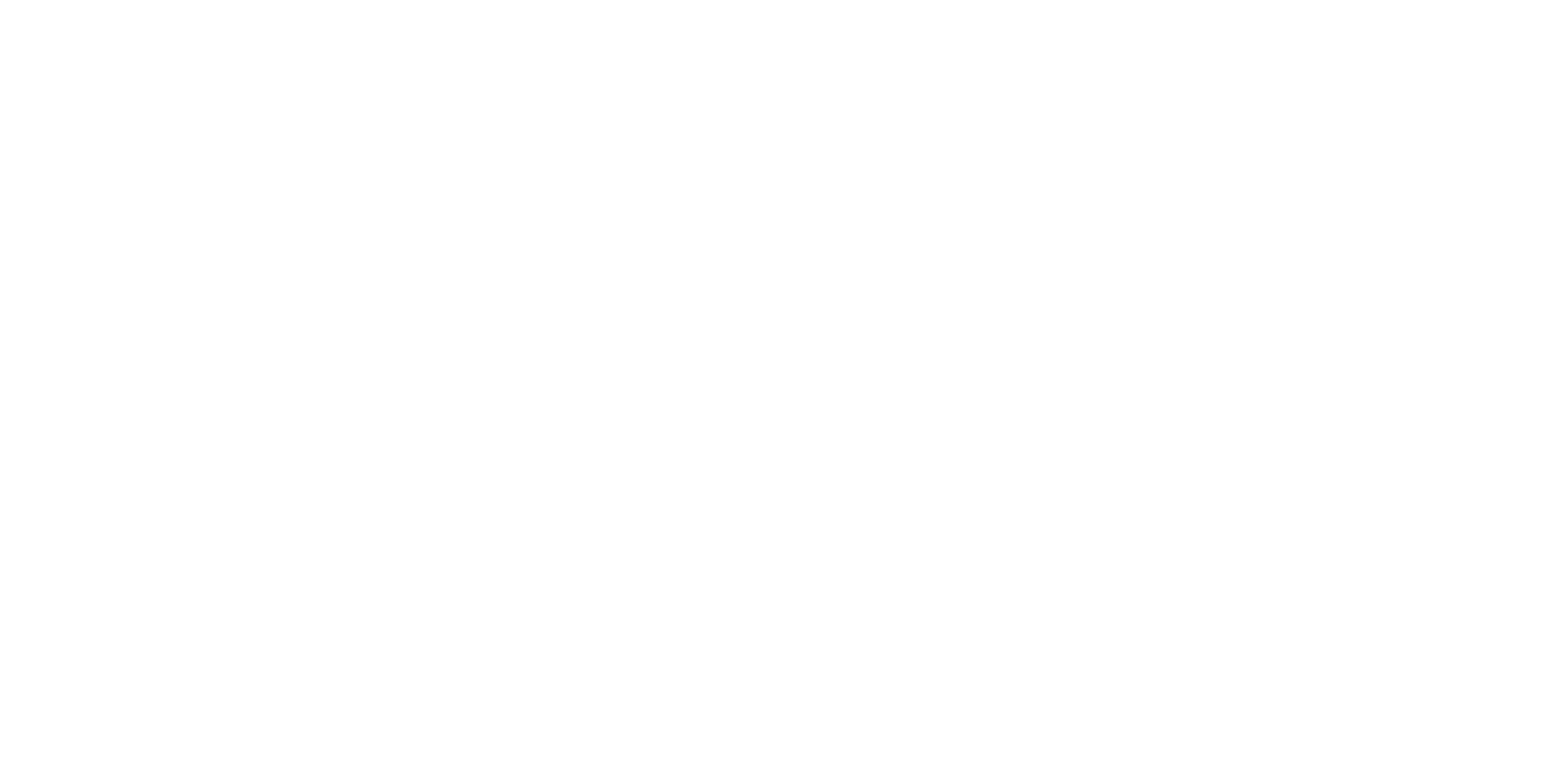 the-new-brand-identity-back-from-the-future